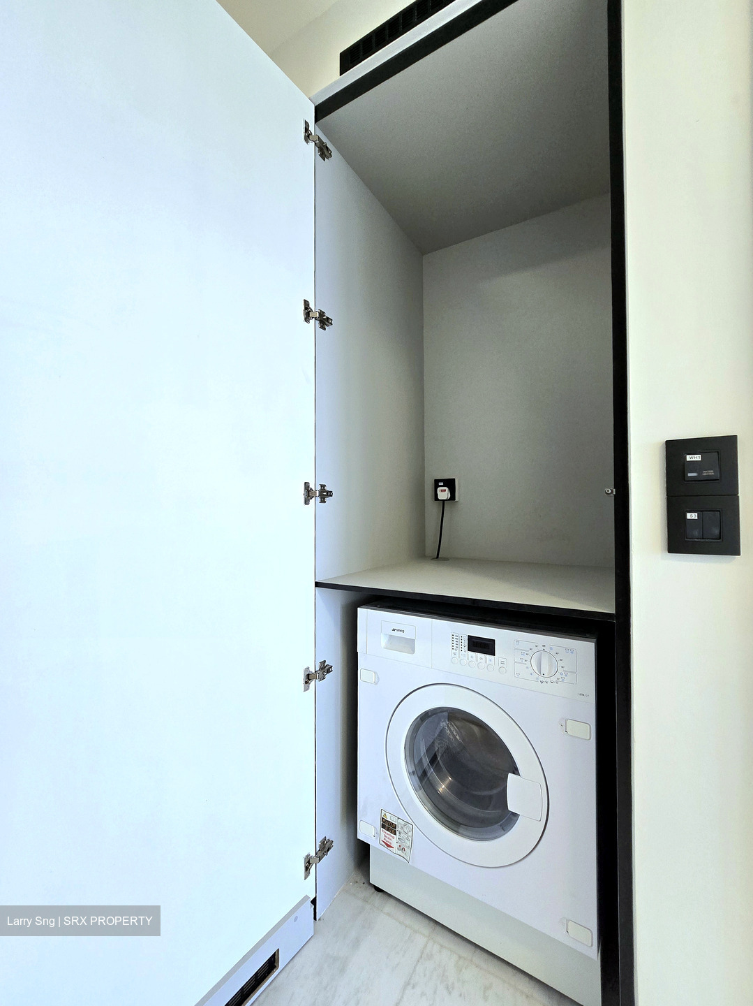 Coastline Residences (D15), Apartment #451591861